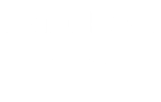 Manu Rosa Bakery