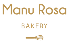 Manu Rosa Bakery